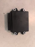 60E-8591A-30-00 Yamaha Engine Control Unit 60E8591A3000 Oem Tested Used. Price: $550.00.