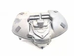 05-09 Suzuki VL1500 Boulevard C90 Filter Air Cleaner Box 13700-10F00 Used. Price: $30.93.