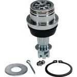 Moose Offroad Ball Joint 42-1058-HP New. Price: $64.59.