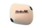 Twin Air Filter Ktm Husqvarna Gas 2018-2025 Tc Mc 154117 New. Price: $38.95.