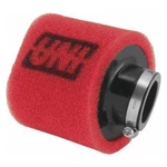 Uni Filter UP-4125AST Dual Layered Angled Clamp-on Pod New. Price: $18.59.