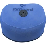 Filguard Pre-oiled Premium Dual Stage Air Filter 1-20-35 Po New. Price: $28.69.
