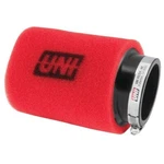 Uni Filter UP-6300AST 2-STAGE Angled Clamp-on Pod New. Price: $22.99.