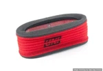 Uni Filter Air #NU-4007 Honda CB750K FOUR/CB750F Super Sport New. Price: $50.28.