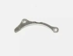 2005-2017 Honda Crf Drive Chain Guide Genuine Oem 23812-MEY-671 New. Price: $24.99.