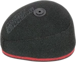 Moose Offroad Triple Layer Pre-oiled Fits Air Filter Honda P1-20-33TRI New. Price: $44.95.