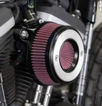 Genuine S&s Stealth Air Stinger Kit With Ring For Hd M8 Authorized Us Dealer New. Price: $259.80.