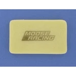 Moose Air Filter 1011-1456 New. Price: $15.95.