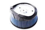 Drag Specialties 1011-3498, AIR-880-140, KIT145MCSTB Filter Nos New. Price: $37.40.