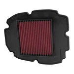 Bikemaster Air Filter For Honda VFR800F ZUTR-HA003 New. Price: $61.63.