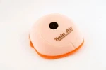 Twin Air Foam Filter Fits: Husaberg TE250,TE300 Ktm 450 Xc ATV,250 SX,250 New. Price: $39.79.