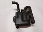 Aprilia Dorsoduro 1200 Oil Tray Fits 2010-2016 Used. Price: $17.60.