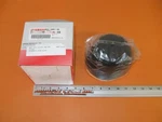 Yamaha 93 01 YZ80 Nos Oem Air Cleaner Element 4ES-14451-00-00 Jh New. Price: $19.95.