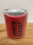 Uni NU-8520ST Polaris Cleanable Air Filter Used. Price: $26.99.