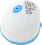 Maxima MTX-1005-00 Pro Filter Premium New. Price: $35.92.