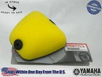 Yamaha Oem BHR-14451-00-00 Element Air Cleaner New. Price: $44.94.