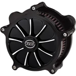 Components AB-09B-124E Airstrike Cleaners Black Revolt New. Price: $449.01.