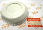 Suzuki FA50 Air Box With Brand New Lid 13741-02220-189. Price: $149.00.