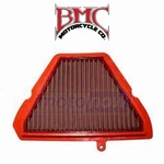 Bmc Air For 2005-2010 Triumph Speed Triple Fuel & Filters It New. Price: $87.32.