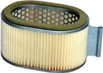 Hiflofiltro HFA2902 Air Filter New. Price: $28.37.