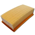 Element Air Filter For Ktm Duke 690 2008-19 Supermoto LC4 07-10 Mahle Nuovo. Price: $46.08.
