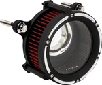 Trask TM-1024RC Assault Charge High-flow Air Cleaner Kit Reverse Cut New. Price: $539.95.