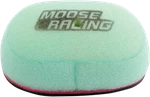 Moose Offroad Precision Pre-oiled Air Filter For Honda P2-20-02 New. Price: $34.49.