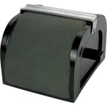 Uni Filter Air CB750 NU-4125 New. Price: $31.95.