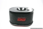 Uni Air Filter #NU-4047 Honda GL1100 Gold Wing 1980-1983 Made Usa Fast Ship New. Price: $48.97.