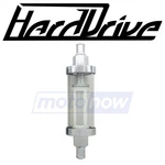 Harddrive 03-0050A See-flow Fuel For & Air Filters Yf New. Price: $35.89.