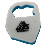 Tusk TK-152379 First Line Air Filter New. Price: $20.82.
