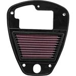 K&n Filters Air KA-9006 New. Price: $83.99.