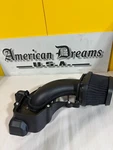 5050314 Harley Air Filter Kit 114 2019-2020 (fxdrs) (29000213 61300894) Used. Price: $190.00.