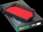 Hiflofiltro HFA1915 Filterair Hon New. Price: $34.90.
