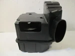 Honda VT700C VT750C Shadow Airbox Intake Filter 17210-ME9-010 Kc New. Price: $79.95.