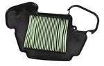 Genuine Oem Honda Element Air Cleaner Grom 125 Filter 17210-K26-900 Msx New. Price: $13.65.