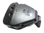 2005 Triumph Sprint St Intake Air Box Filter Cleaner Oem Used. Price: $52.24.