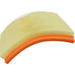 Hiflo Filter For Moto HFA6002 1011-3568 982687 New. Price: $22.41.