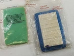 Rotary 27-12775 Air Filter 27-12779 Foam Pre For Echo New. Price: $19.99.