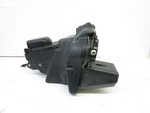 Kawasaki Zr Z750 Airbox 11010-0017 2005-2006 Used. Price: $65.00.