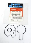 Nos Genuine Honda Carburetor Gasket Set/kit XR400-R 16010-KCY-670 New. Price: $44.99.