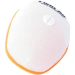 Twin Air Filter - Husaberg 158185 New. Price: $42.19.