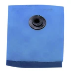 Filguard Pre-oiled Premium Dual Stage Air Filter 2-20-09 Po New. Price: $22.76.