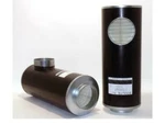 Fleetguard AH8501 Air Housing New. Price: $298.37.