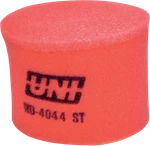 Uni Filter Air For Honda NU4044ST New. Price: $35.95.