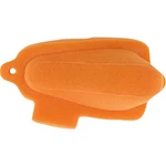 Twin Air Kit - Filters New. Price: $38.73.