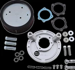 Arlen Ness Big Sucker Air Cleaner Kit 88-19 Harley Davidson Sportster Xlh New. Price: $161.95.