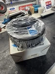 Drag Specialties Air Filter 1011-0313 S&s Tear Drop New. Price: $15.00.