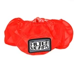 Filterwears Pre-filter K306R For K&n Air E-3336 RK-3901 New. Price: $17.95.