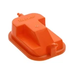 Twin Air Kit - Filters New. Price: $52.54.